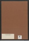 Diatomeae indet. Zeichnungen Sammlung Grunow Mappe 02335 (Herbarium_W_Grunow_drawings_Folder_02335)